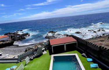 VV Boutique Las Eras Beach - Foto 13