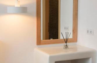 Theasis Suites - Foto 4