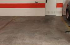 Apartamento TomCar Piscina, Pádel, wifi y zonas comunes - Foto 35