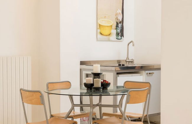 Cristina Rossi B&B - Foto 32