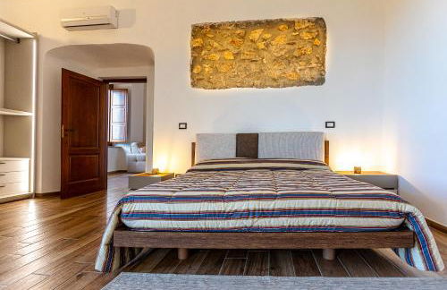 La Dimora del Duca Luxury - Photo 19