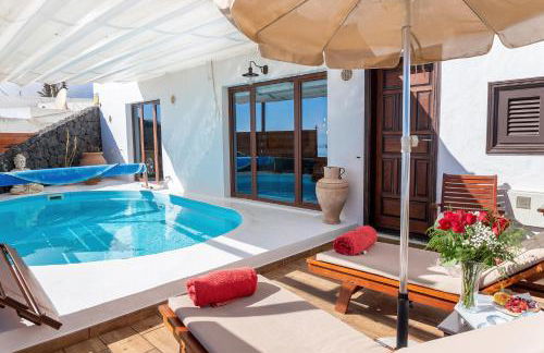 Finca La Casita - Foto 1