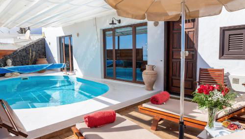 Finca La Casita - Foto 1