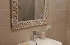 Casa Natura - Photo 24