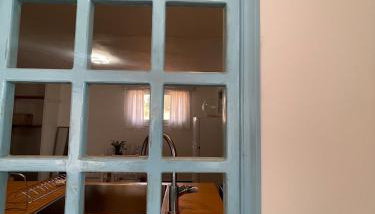 Ouzaki Luxury Villa - Foto 2