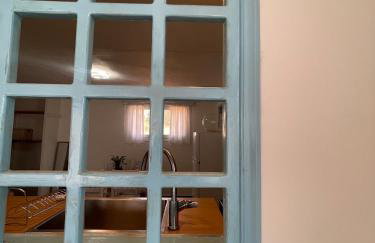 Ouzaki Luxury Villa - Foto 2