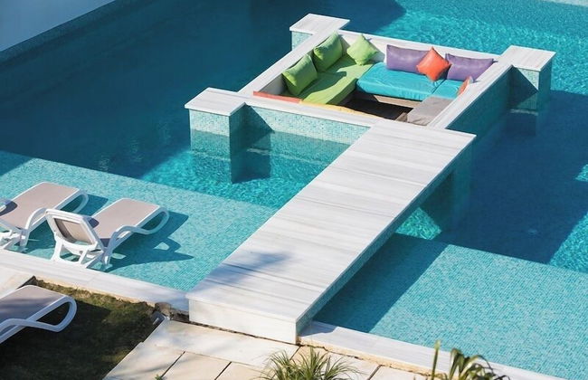 Mnar Castle Apartments - Photo 79