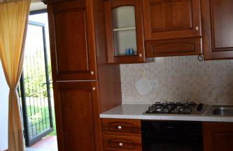 Agriturismo La Querce - Foto 50