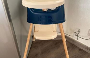 Superbe appartement bien placé - Foto 8