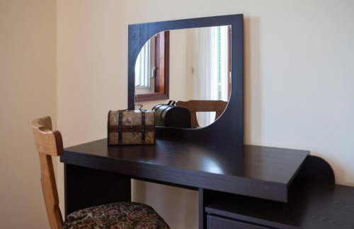 Villa Otavia - Foto 23