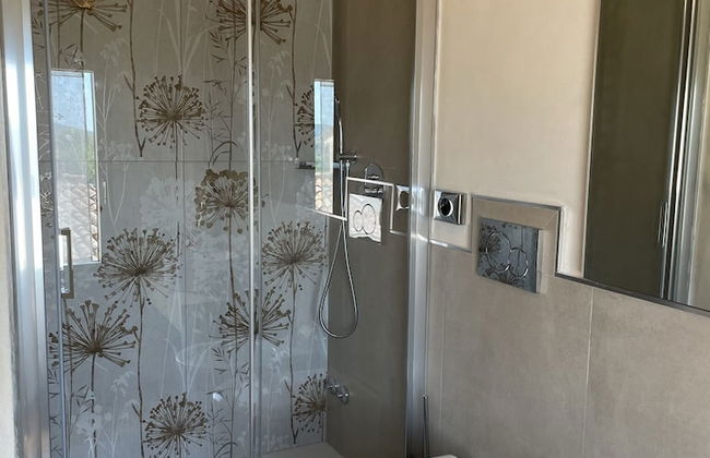 La Bartolomea Home&Suite - Foto 17