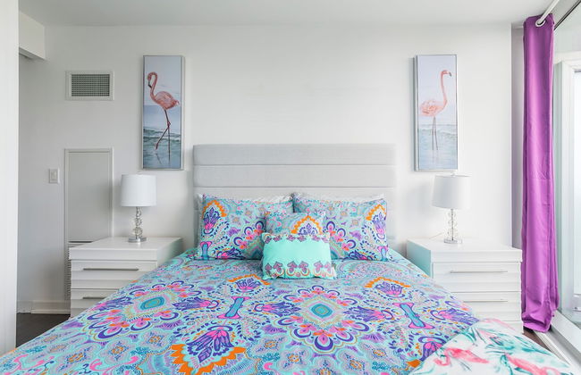 Maple Leaf Square - Photo 35