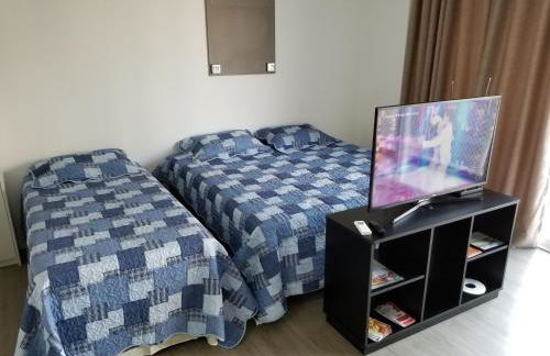 Unlimited Ocean Front - Photo 28