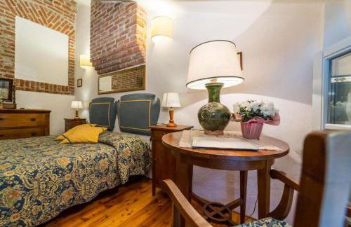 Agriturismo Tenuta Castel Venezze - Foto 41