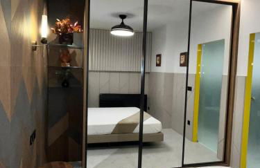 Panorama Nacional - Foto 33