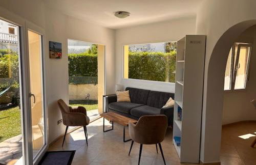 Villa Tranquila - Foto 8