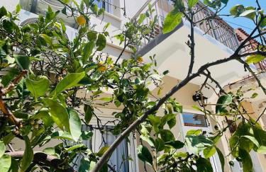 Ntiniakos House - Photo 25