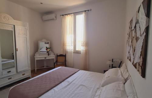 A un Passo dal Tramonto - Foto 37