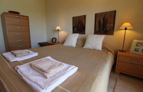 Apt T2 Jardins do Castelo - Albufeira, Algarve - Foto 13