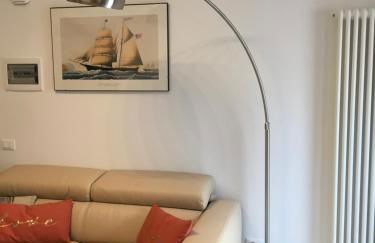 Bella Vacanza Limone - Foto 24