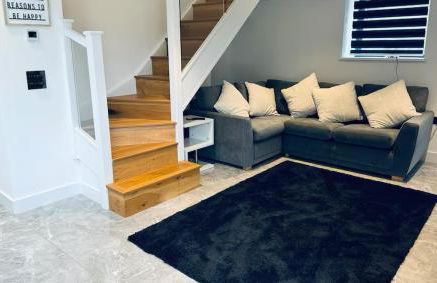 Knatchbull Cottage - Foto 4