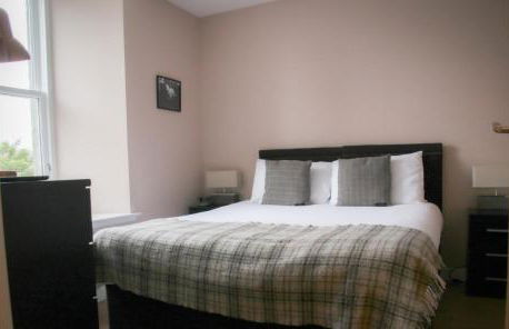 Nort Bode Apartments - Foto 9