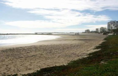 Naturaleza y Golf - Foto 40