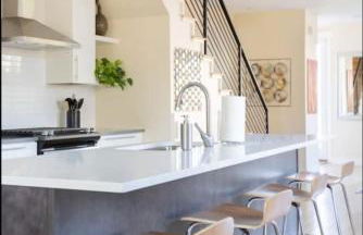 New Build and Pet Friendly Near to Highlands and RiNo - Foto 8