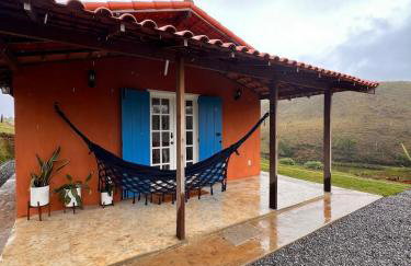 Casinha em Membeca - Foto 20