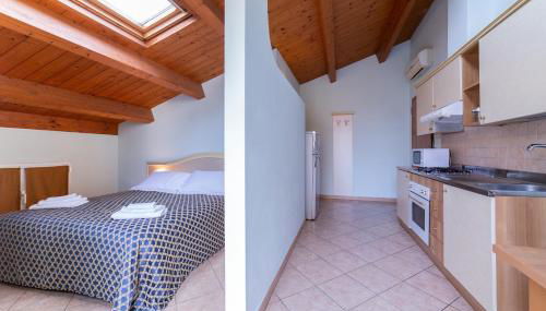 Residenza Melucci - Foto 3