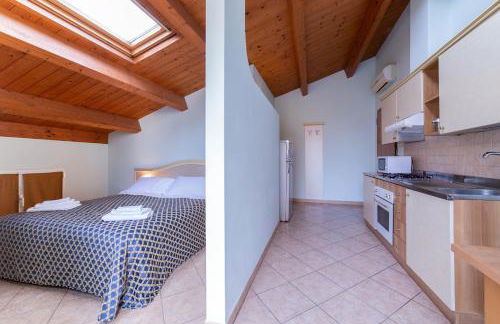 Residenza Melucci - Foto 3