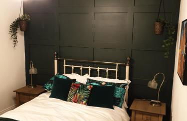 Dora Cottage - Foto 8