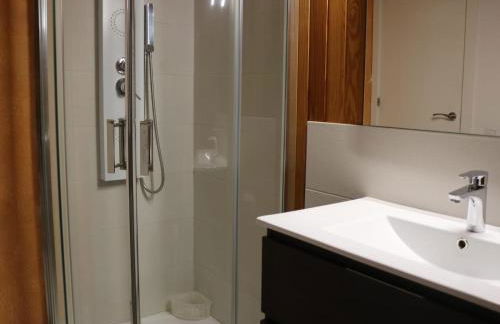 Winahost Loft en casa compartida en Cabrils - Foto 3