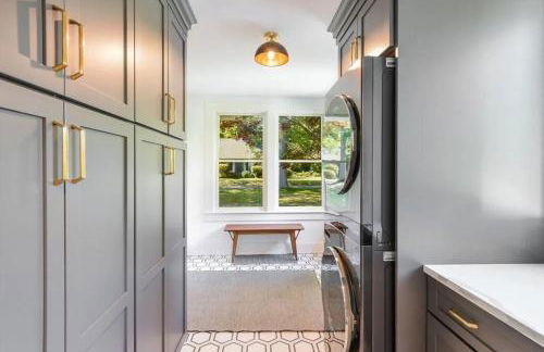 Cape Cod Coastal Escape - 6 min Bike to the Beach! - Foto 15