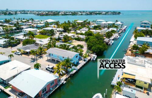 Casa Blue Pelican. - Foto 5