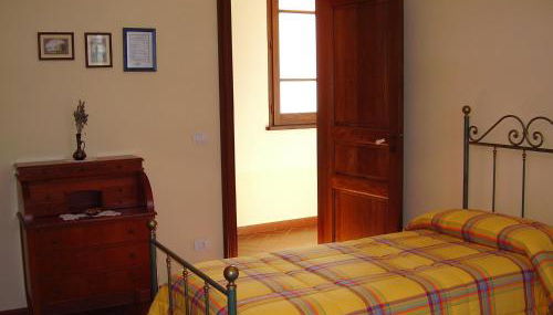 Agriturismo Le Carolee - Foto 3