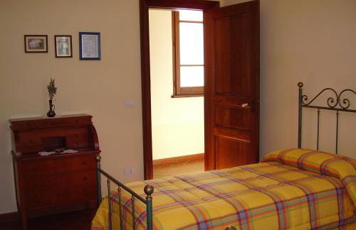 Agriturismo Le Carolee - Foto 3