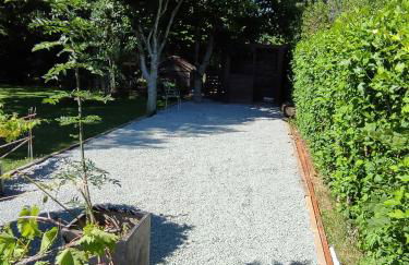 la bouquetiere - Foto 25