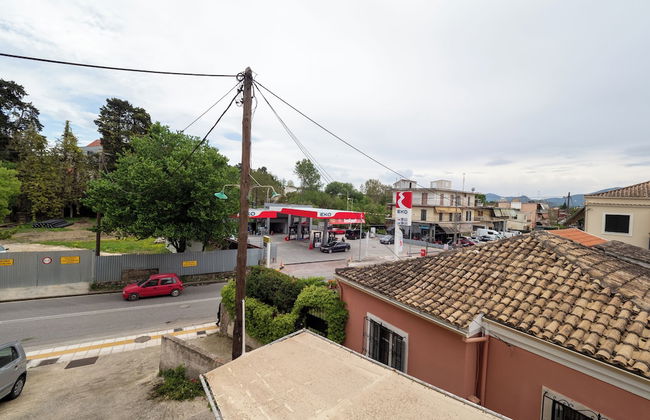 Aleka's House in Corfu Town - Photo 46