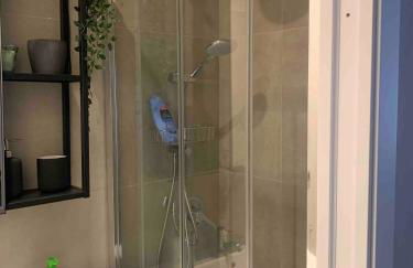 La Fatina appartamento - Foto 8