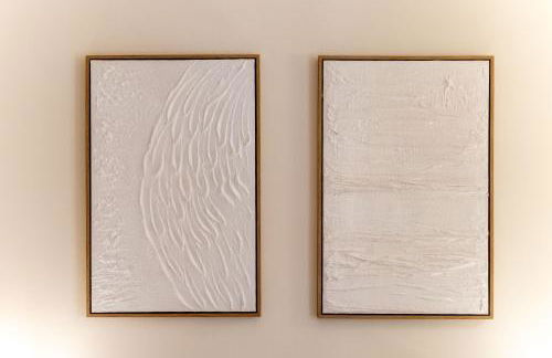 TOP CLASS Al Mare - Foto 15