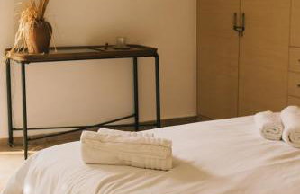 Villa Calma by A&D Properties - Foto 14