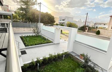 BlueLine apartment 4 - Foto 32