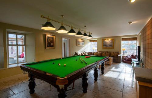 Quarryfield - Foto 23