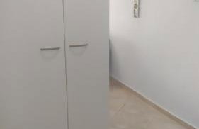 Blue Beach Siviri Chalkidiki - Foto 21