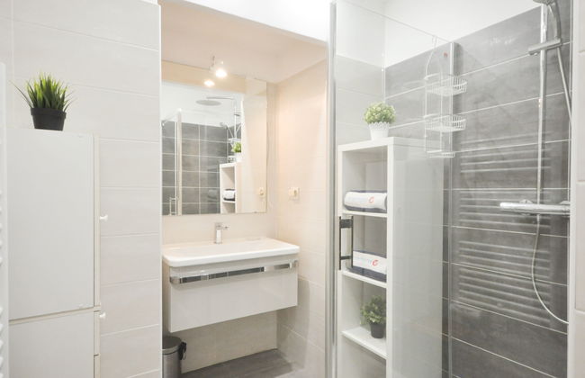 Kensington - Foto 13