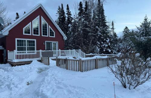 Basecamp Haven 2 Your perfect start to adventure - Foto 54