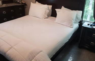 Welcome to Your Home Away From Home - Foto 51