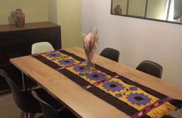 Acogedor piso en Maliaño - Foto 8