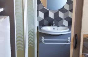 CHALET Les ALGUES - Foto 9